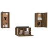 Tuotteen pikkukuva 4 / 7