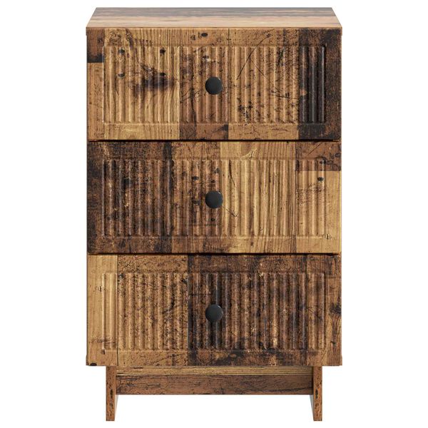 N&auml;ytet&auml;&auml;n tuotekuva 4 / 10