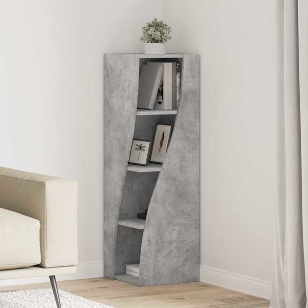 N&auml;ytet&auml;&auml;n tuotekuva 2 / 11