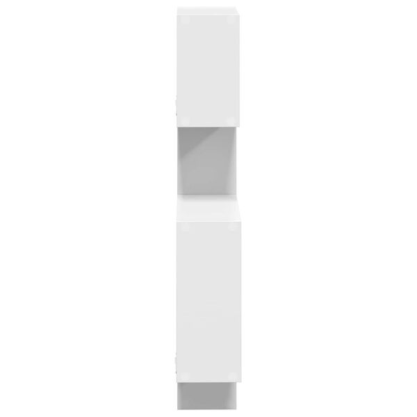 N&auml;ytet&auml;&auml;n tuotekuva 4 / 7