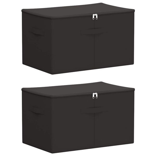N&auml;ytet&auml;&auml;n tuotekuva 1 / 11