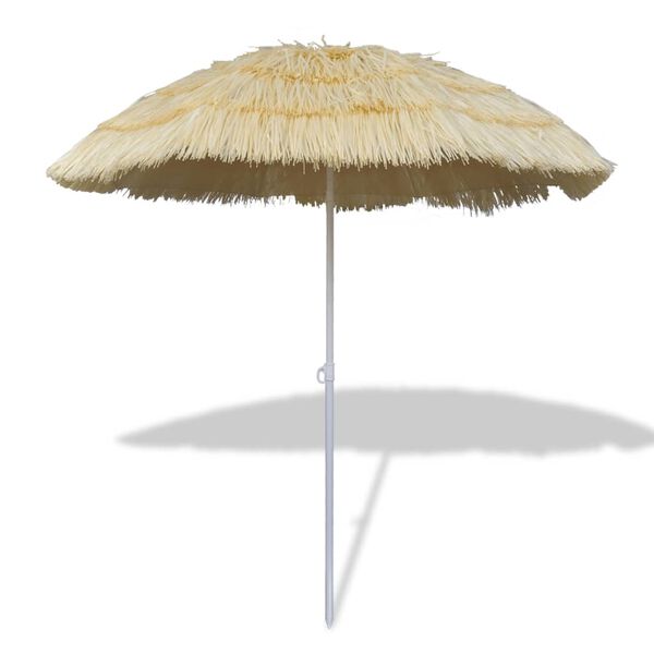 N&auml;ytet&auml;&auml;n tuotekuva 1 / 7