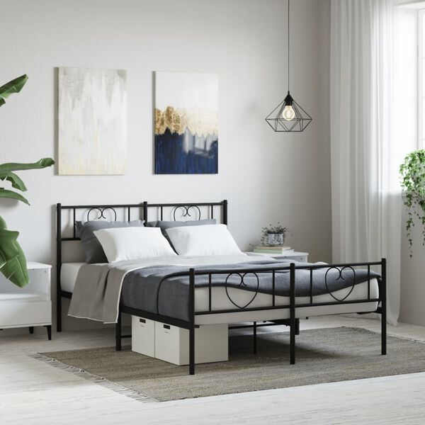 N&auml;ytet&auml;&auml;n tuotekuva 2 / 9