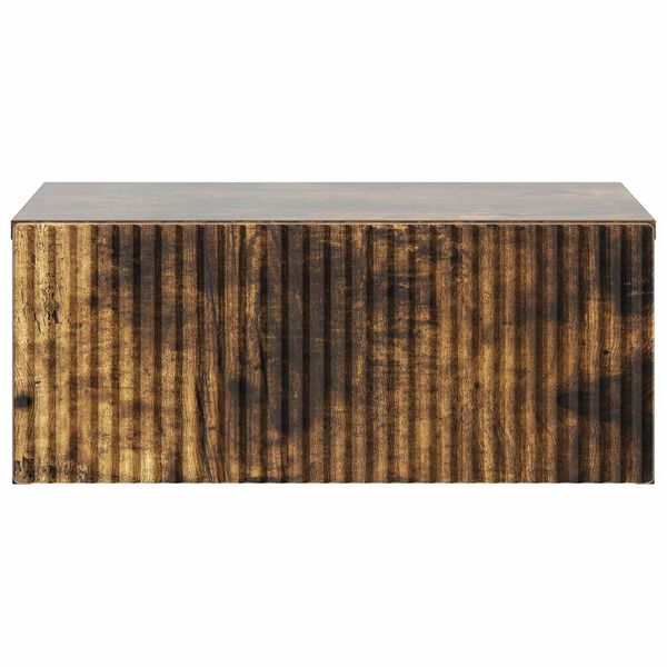 N&auml;ytet&auml;&auml;n tuotekuva 4 / 8