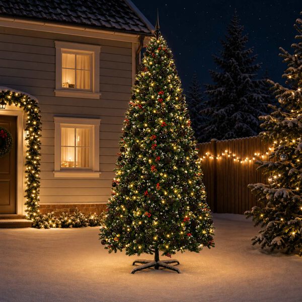 N&auml;ytet&auml;&auml;n tuotekuva 3 / 12