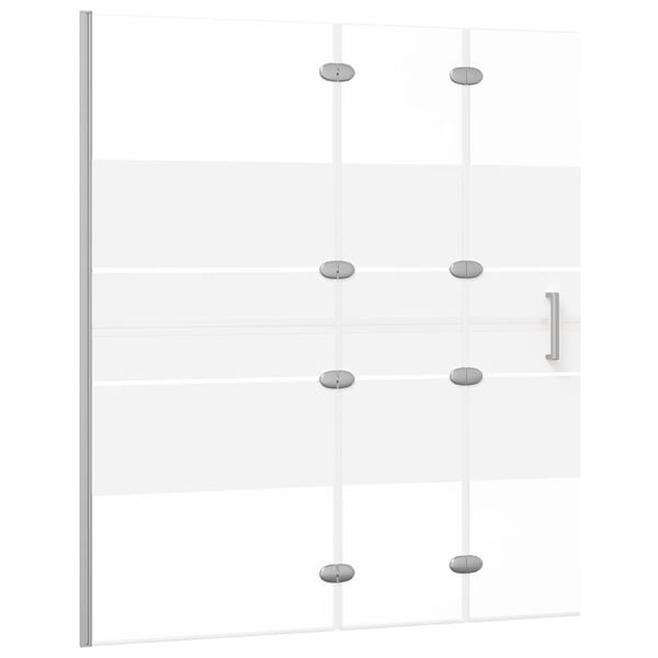 N&auml;ytet&auml;&auml;n tuotekuva 1 / 7