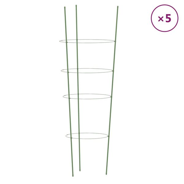 N&auml;ytet&auml;&auml;n tuotekuva 1 / 8