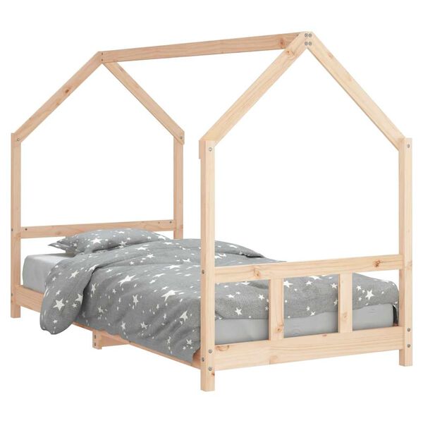 N&auml;ytet&auml;&auml;n tuotekuva 1 / 9