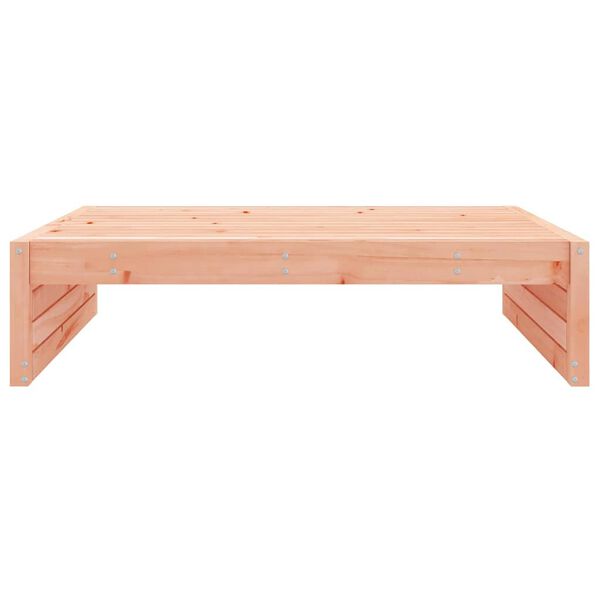 N&auml;ytet&auml;&auml;n tuotekuva 4 / 8