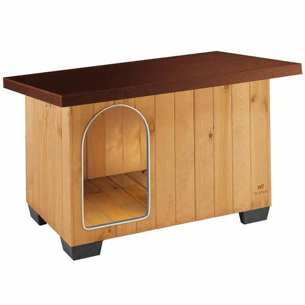 N&auml;ytet&auml;&auml;n tuotekuva 1 / 6
