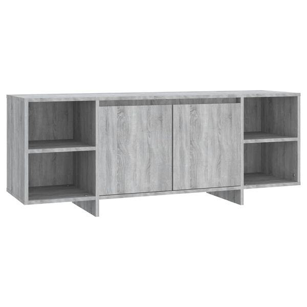 N&auml;ytet&auml;&auml;n tuotekuva 1 / 8