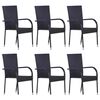 Tuotteen pikkukuva 5 / 10