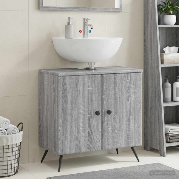 N&auml;ytet&auml;&auml;n tuotekuva 2 / 10