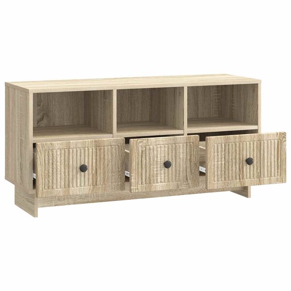 N&auml;ytet&auml;&auml;n tuotekuva 3 / 10