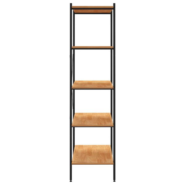 N&auml;ytet&auml;&auml;n tuotekuva 4 / 8
