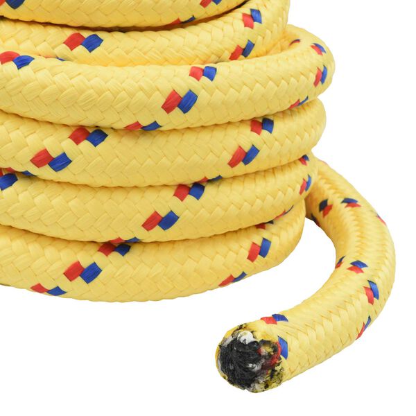 N&auml;ytet&auml;&auml;n tuotekuva 4 / 5