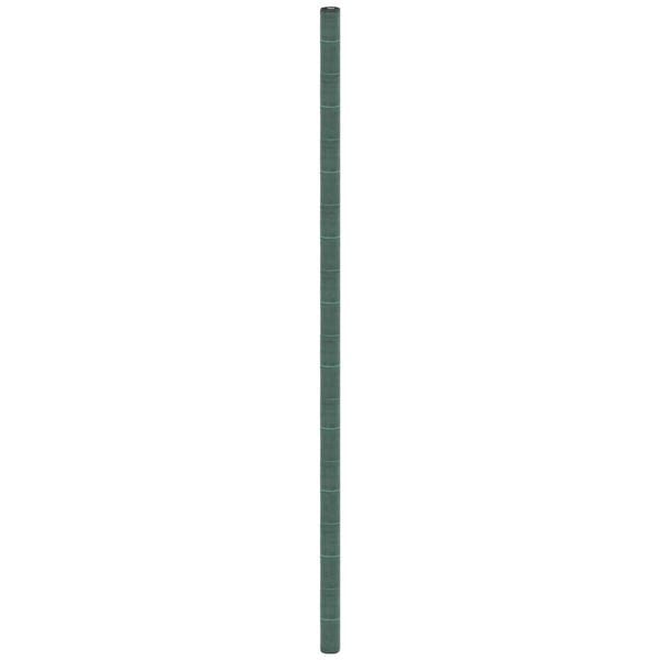 N&auml;ytet&auml;&auml;n tuotekuva 1 / 8