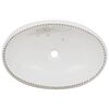 Tuotteen pikkukuva 6 / 8