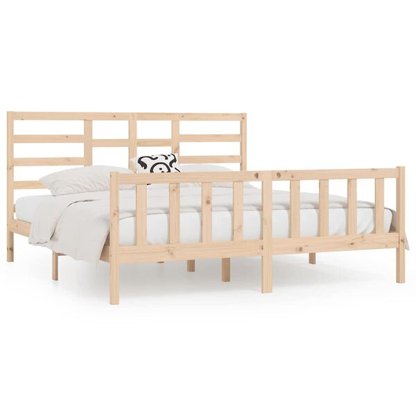 N&auml;ytet&auml;&auml;n tuotekuva 1 / 8