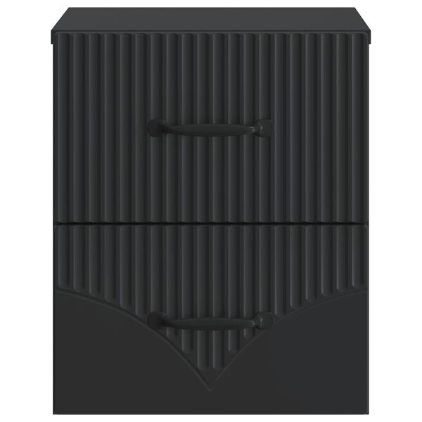 N&auml;ytet&auml;&auml;n tuotekuva 4 / 8