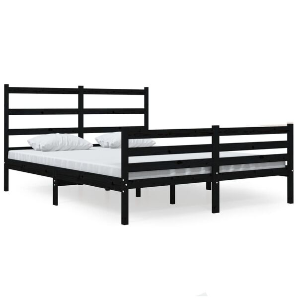 N&auml;ytet&auml;&auml;n tuotekuva 1 / 6