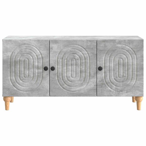 N&auml;ytet&auml;&auml;n tuotekuva 4 / 11