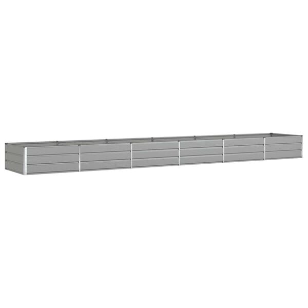 N&auml;ytet&auml;&auml;n tuotekuva 1 / 11
