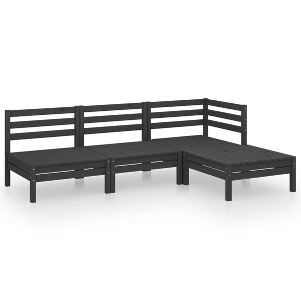 N&auml;ytet&auml;&auml;n tuotekuva 1 / 8