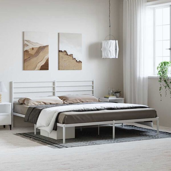 N&auml;ytet&auml;&auml;n tuotekuva 2 / 10