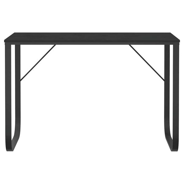 N&auml;ytet&auml;&auml;n tuotekuva 3 / 6