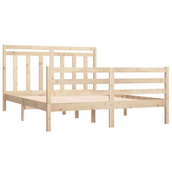 N&auml;ytet&auml;&auml;n tuotekuva 4 / 6