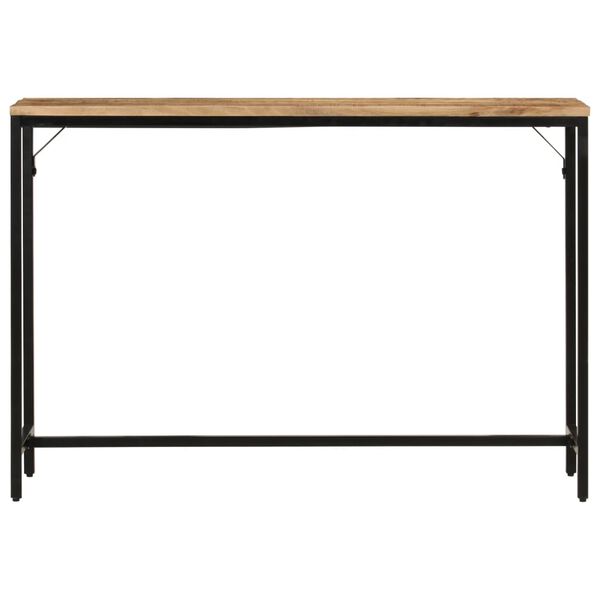 N&auml;ytet&auml;&auml;n tuotekuva 2 / 10