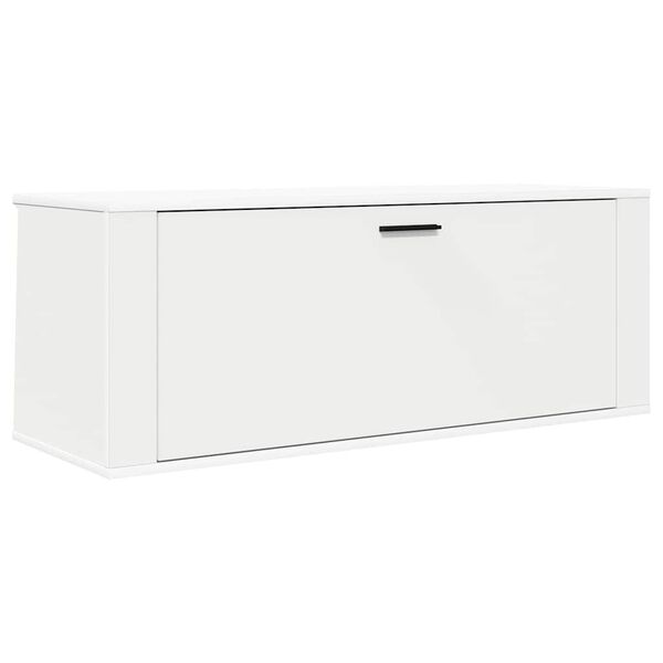 N&auml;ytet&auml;&auml;n tuotekuva 1 / 11