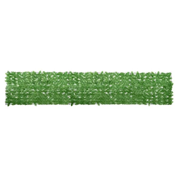 N&auml;ytet&auml;&auml;n tuotekuva 1 / 7