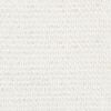 Tuotteen pikkukuva 9 / 10