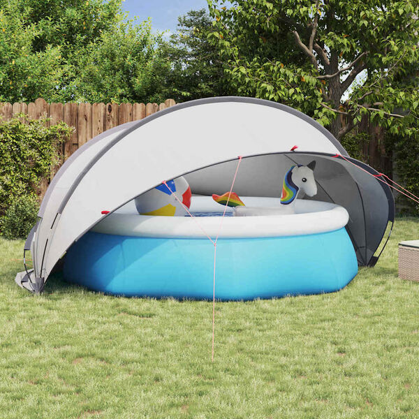 N&auml;ytet&auml;&auml;n tuotekuva 2 / 18