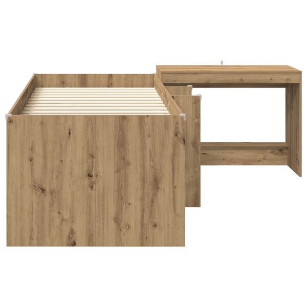 N&auml;ytet&auml;&auml;n tuotekuva 4 / 8