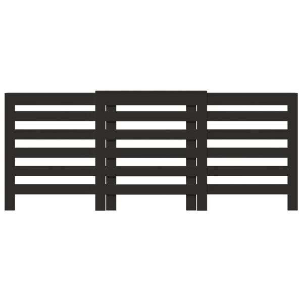 N&auml;ytet&auml;&auml;n tuotekuva 3 / 10