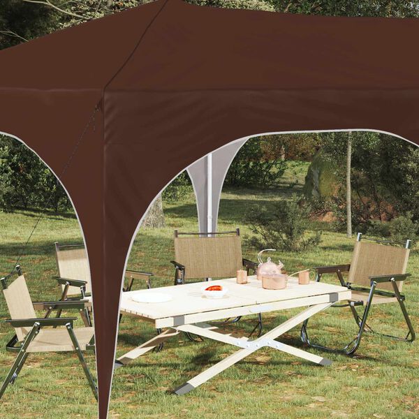 N&auml;ytet&auml;&auml;n tuotekuva 3 / 17