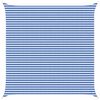 Blue_and_white