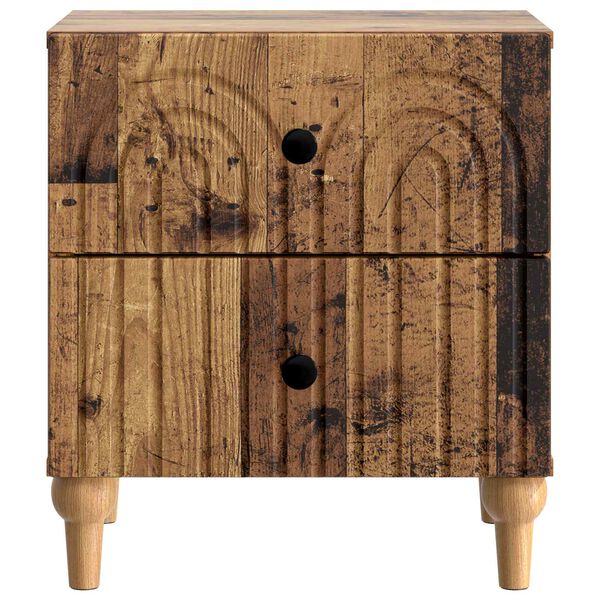 N&auml;ytet&auml;&auml;n tuotekuva 4 / 9