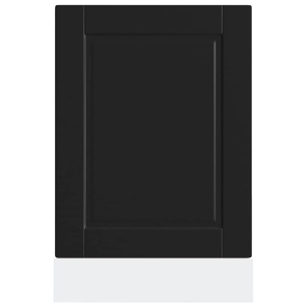 N&auml;ytet&auml;&auml;n tuotekuva 4 / 9