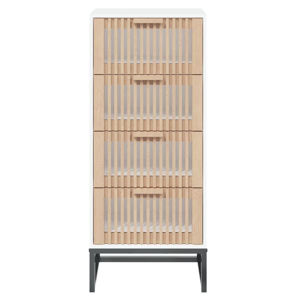 N&auml;ytet&auml;&auml;n tuotekuva 3 / 8