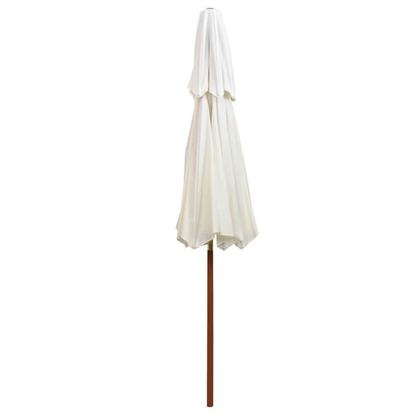N&auml;ytet&auml;&auml;n tuotekuva 4 / 6