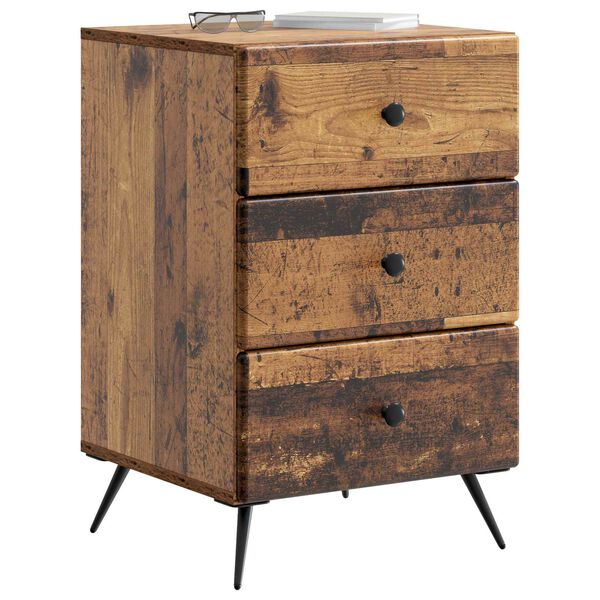 N&auml;ytet&auml;&auml;n tuotekuva 2 / 10