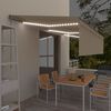 Tuotteen pikkukuva 2 / 7