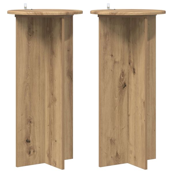 N&auml;ytet&auml;&auml;n tuotekuva 1 / 8