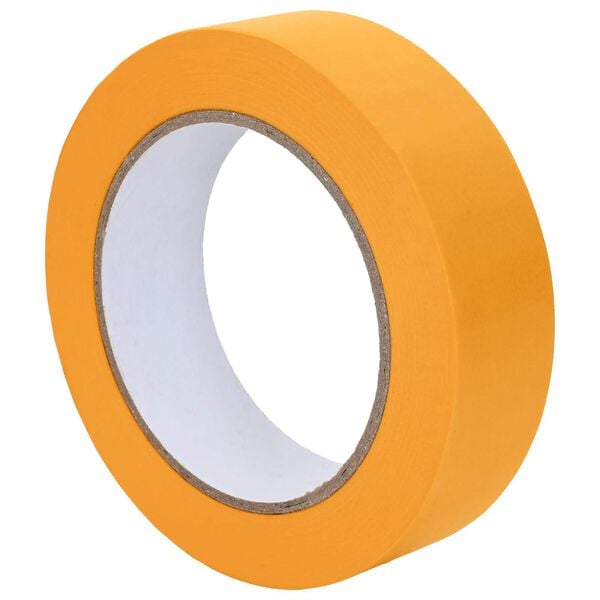 N&auml;ytet&auml;&auml;n tuotekuva 1 / 9