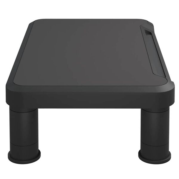 N&auml;ytet&auml;&auml;n tuotekuva 4 / 7