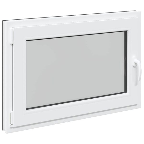 N&auml;ytet&auml;&auml;n tuotekuva 1 / 12